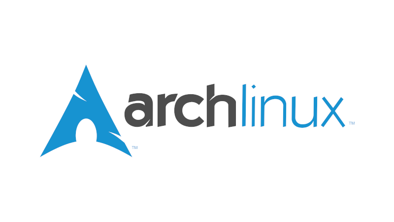 ArchLinux Icon