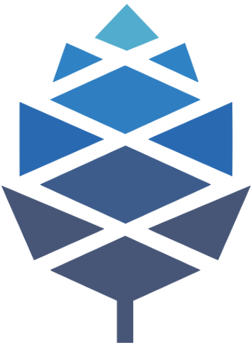Minimal Logo