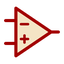 Symbols Logo