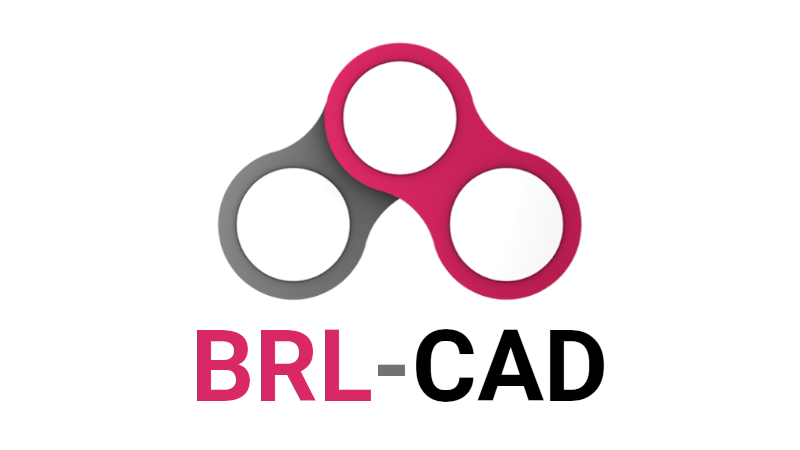 BRL-CAD Banner