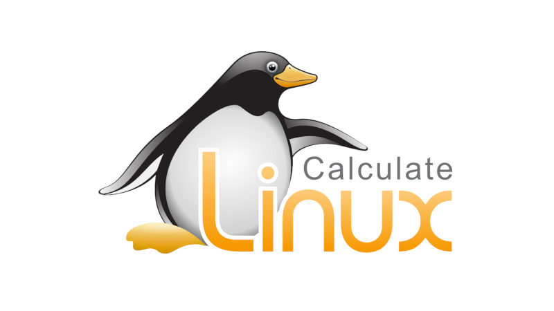 Calculate Linux 20260728 Torrents