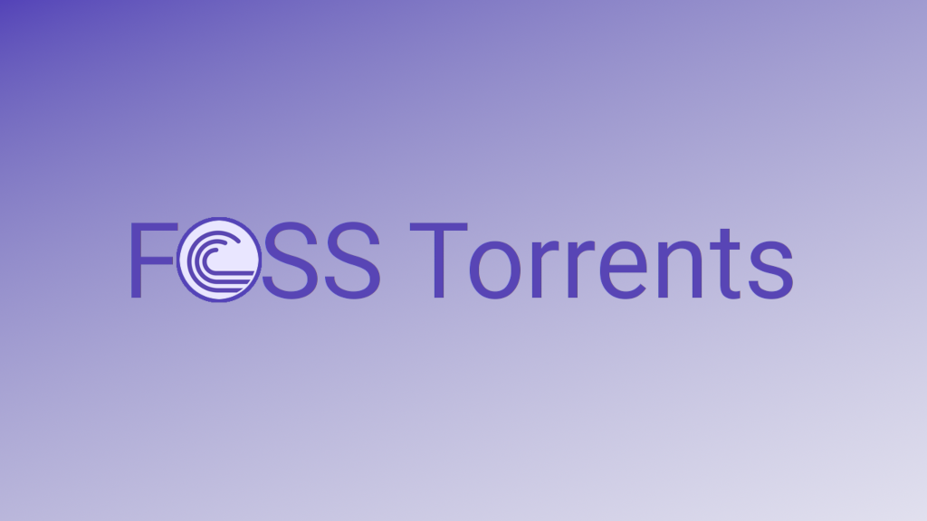 OpenRCT2 0.4.6 Torrents