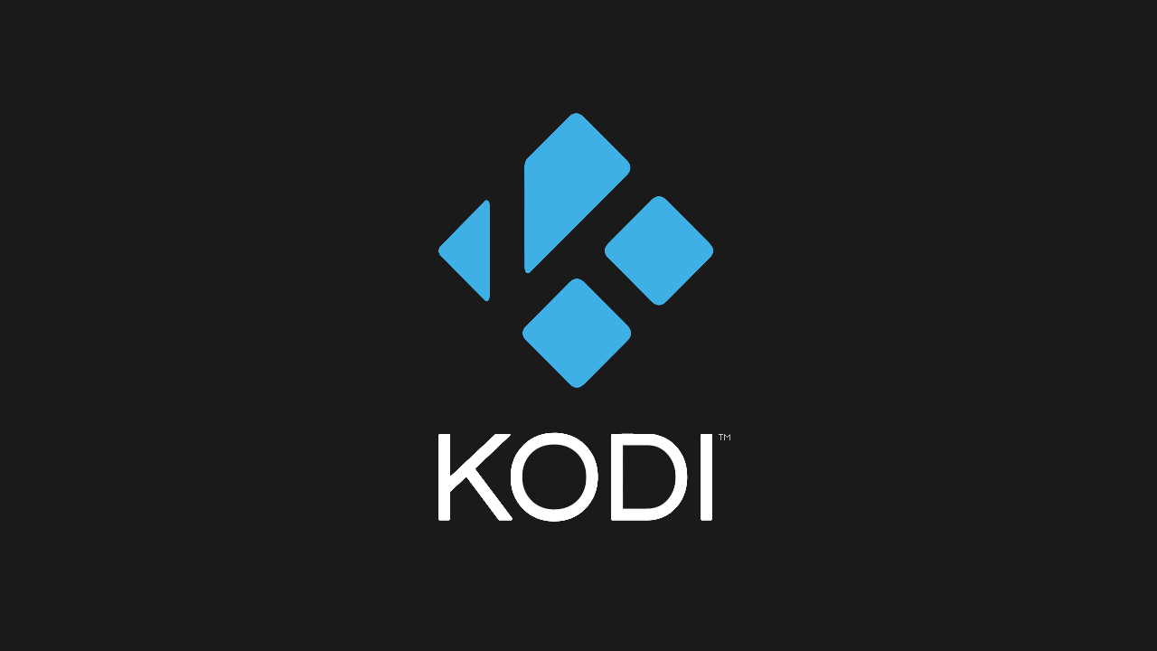 Kodi 21.1, 21.0 Torrents