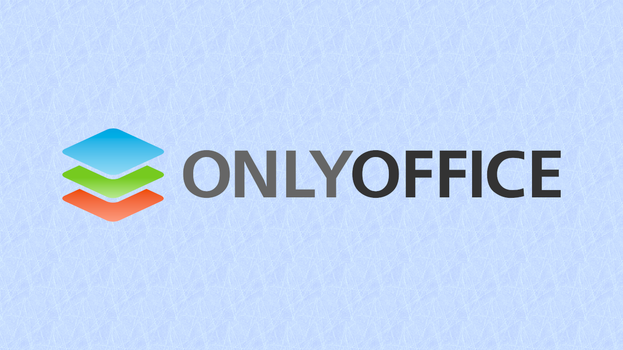 Banner for OnlyOffice