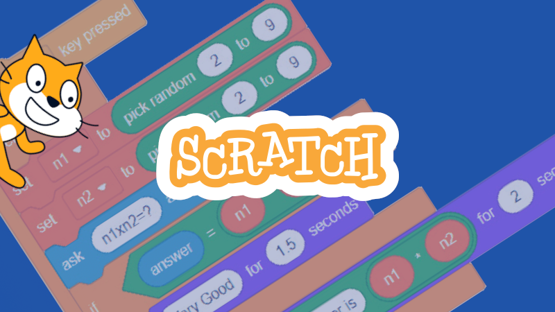 Scratch 3.29.1 Torrents