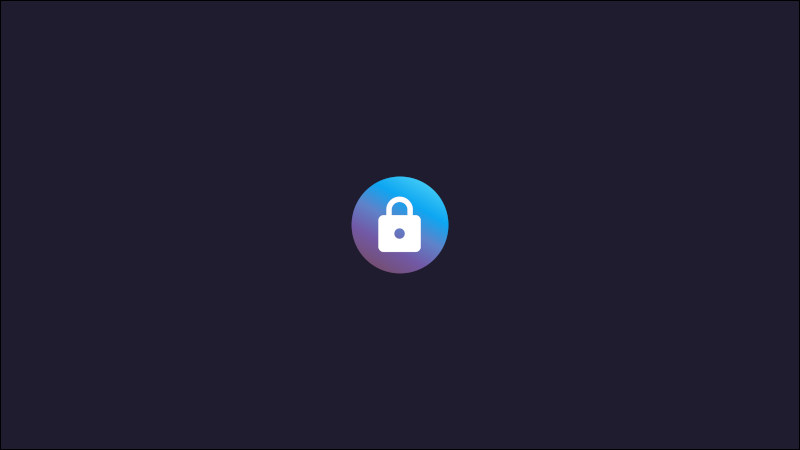 Banner for secureblue