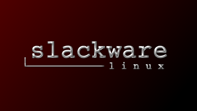 Download Slackware Linux 15.0 Torrents