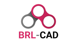 Banner for BRL-CAD