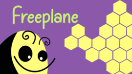 Banner for Freeplane