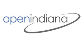 Banner for Open Indiana