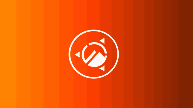 Banner for Ubuntu Cinnamon