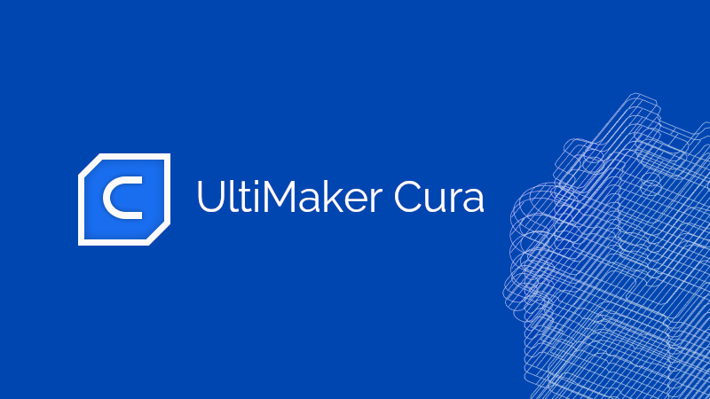 UltiMaker Cura 5.10.0 Torrents