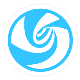 deepin Logo
