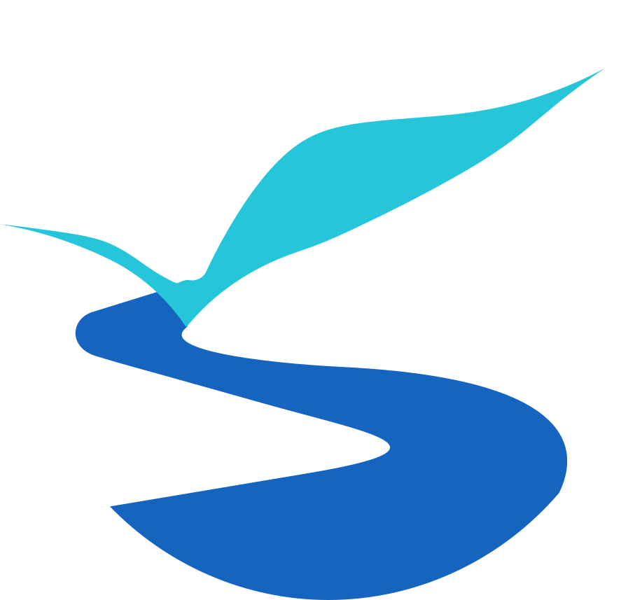 SereneLinux Logo