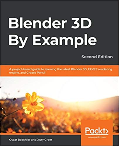 Download Blender 3.6.0 (LTS), 3.5.1, 3.5.1 (LTS), 3.3.6 (LTS), 3.3.5 Torrents