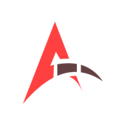 AgarimOS Logo