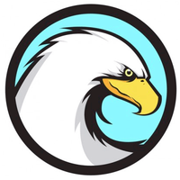 Amarok Linux Icon