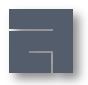 GoboLinux Logo