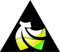 No Desktop Environement Logo