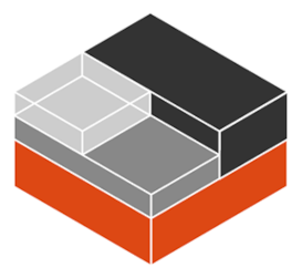 Container Manager Logo