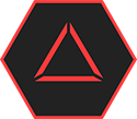Drauger OS Logo