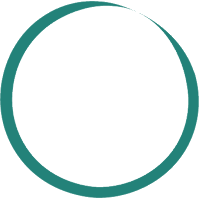 Enso OS Logo