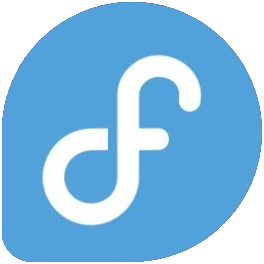 Fedora Icon