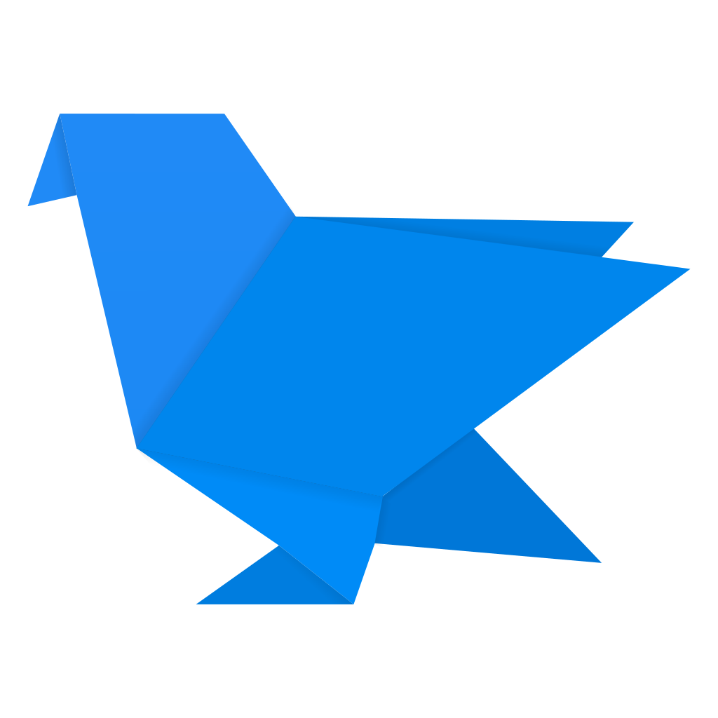 Feren OS Logo