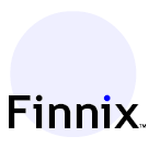 Finnix Logo