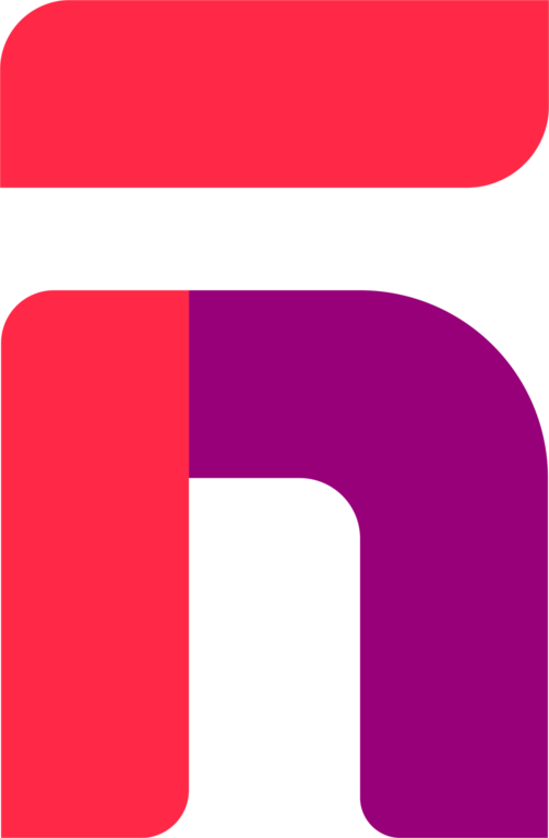 Fivnex Logo