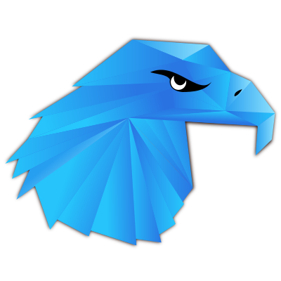 Garuda Icon