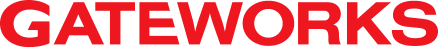 Gateworks - Ventana Logo