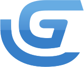 GDevelop Icon