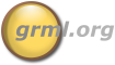 Grml Logo