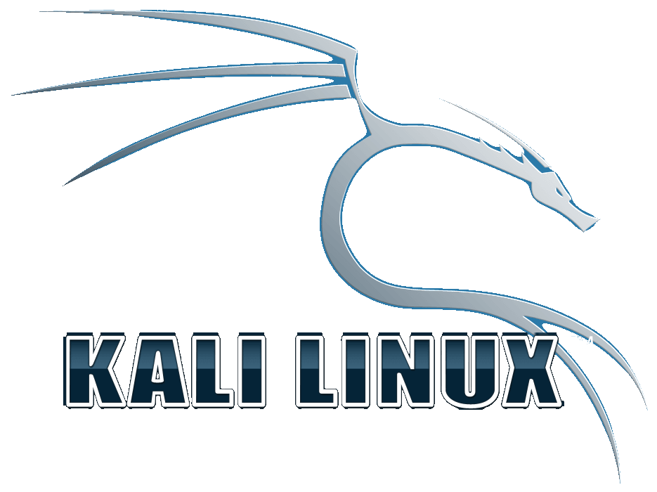 Kali Linux Icon