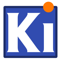 KiCAD Icon
