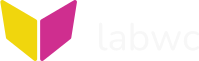 labwc Logo