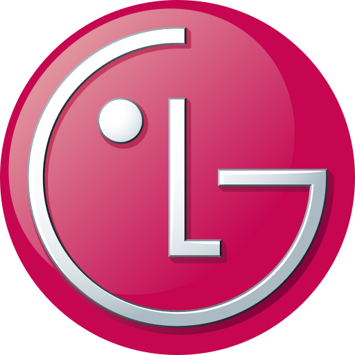 LG V20 International (LineageOS 19.1) Logo