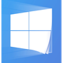 WindowsFX - Windows 10 Theme Logo