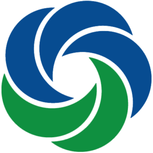 Mauna Linux Logo
