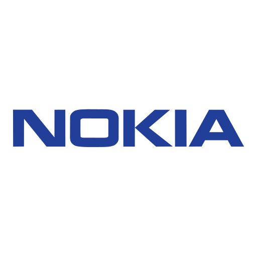 Nokia - 6.1 Plus (LineageOS 20) Logo