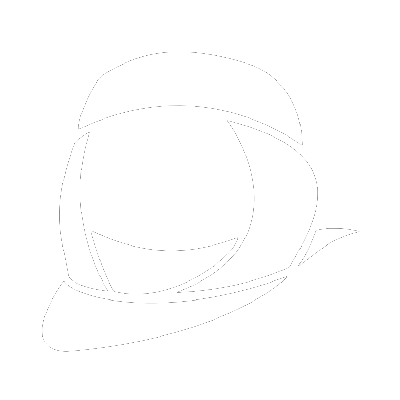 NomadBSD Logo