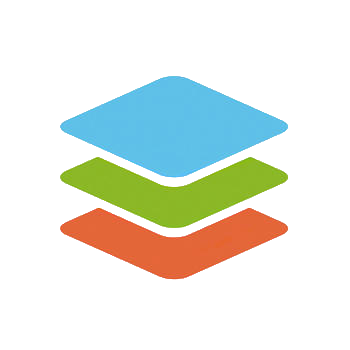 OnlyOffice Logo