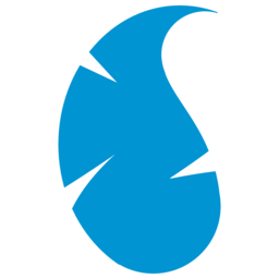 Parch Linux Logo