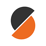 PrunaSlicer Icon