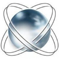ReactOS Logo