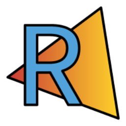 risiOS Logo