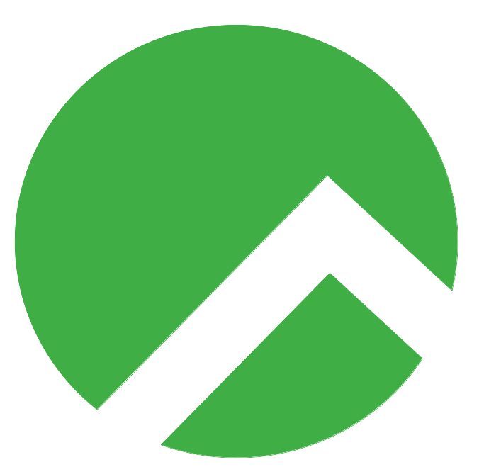 Workstation (x86_64) Logo