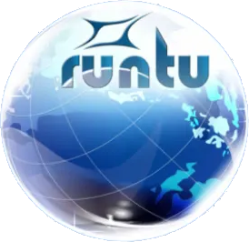 Runtu Lite Logo