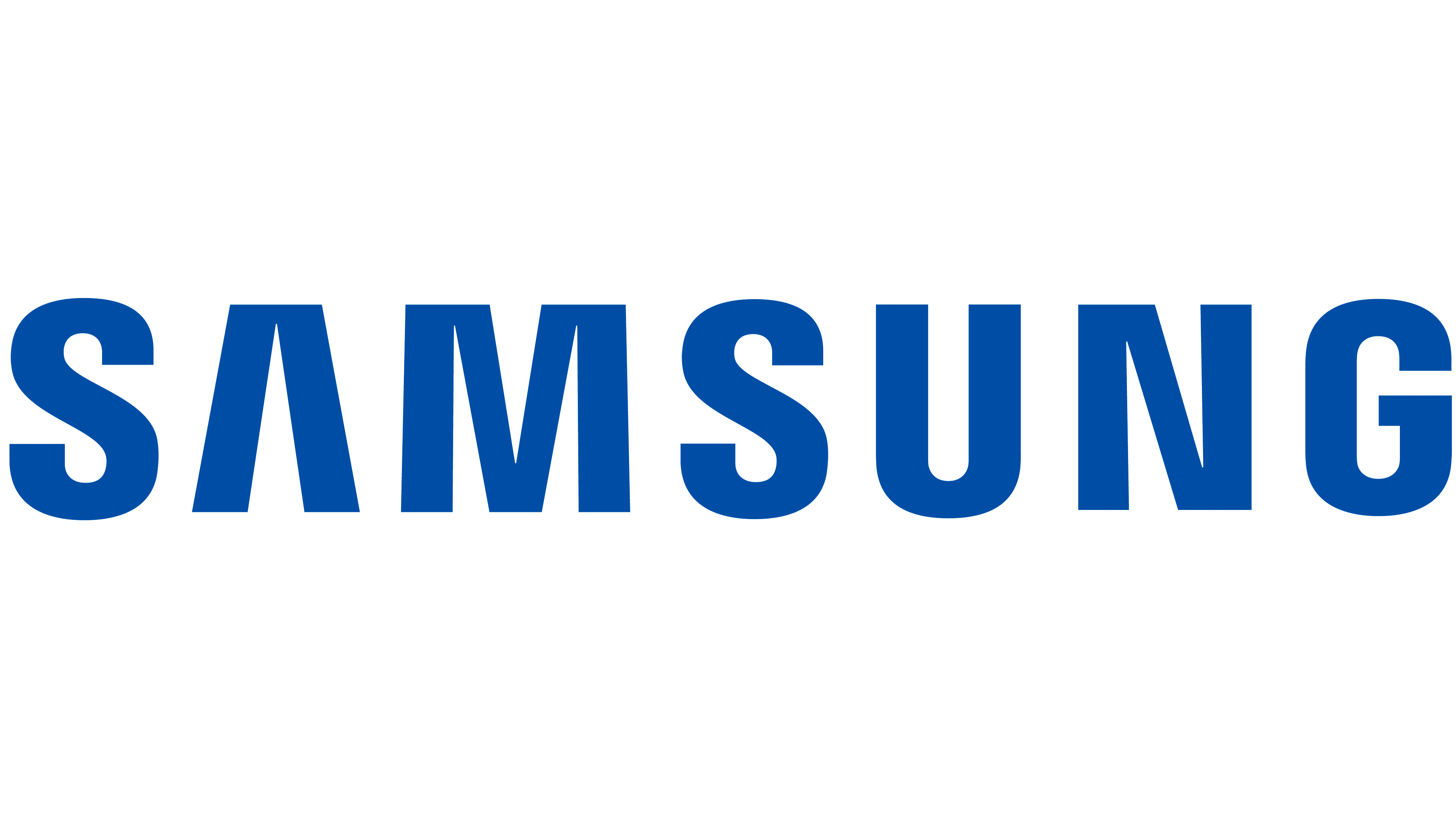 Samsung Galaxy Tab S4 LTE (Oreo) Logo